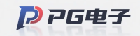 PG电子娱乐平台